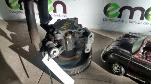  BOMBA DIRECCION MERCEDES-BENZ VITO KOMBI (638) 