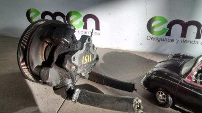 BOMBA DIRECCION, MERCEDES-BENZ, VITO KOMBI (638)