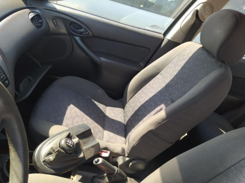  AIRBAG LATERAL DERECHO FORD FOCUS BERLINA (CAK) 