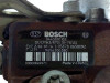  BOMBA INYECCION, CITROEN, C4 BERLINA 