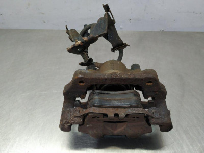 PINZA DE FRENO DELANTERA DERECHA, BMW, SERIE 3 BERLINA (F30)