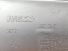  GUANTERA IVECO DAILY FURGÓN 