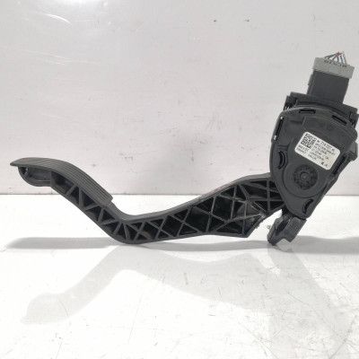 POTENCIOMETRO PEDAL, PEUGEOT, 308