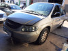  CHRYSLER VOYAGER (RG) 