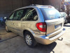  CHRYSLER VOYAGER (RG) 