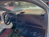  VOLKSWAGEN POLO IV (9N1) 