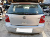  VOLKSWAGEN POLO IV (9N1) 