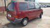 Nissan Serena (C23M)(07.1992->) — автомобиль-донор на запчасти 