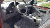 Nissan Serena (C23M)(07.1992->) — автомобиль-донор на запчасти 
