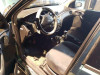 FORD FOCUS BERLINA (CAK) — автомобиль-донор на запчасти 