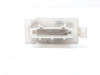 RESISTENCIA CALEFACCION Citroen BERLINGO 