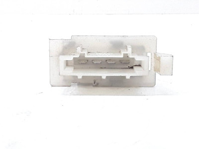 RESISTENCIA CALEFACCION, Citroen, BERLINGO