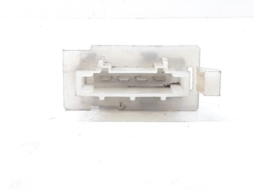RESISTENCIA CALEFACCION Citroen BERLINGO 
