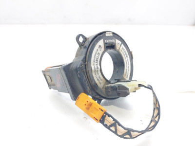 ANILLO AIRBAG, RENAULT, MEGANE I BERL./ BERL. CON PORTÓN (BA0)