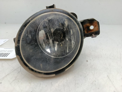 FARO ANTINIEBLA DERECHO, Nissan, ALMERA (N16/E)