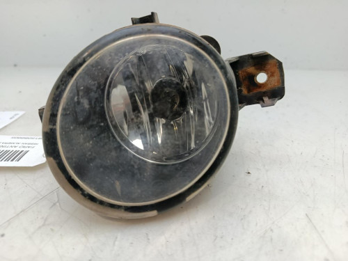 FARO ANTINIEBLA DERECHO Nissan ALMERA (N16/E) 