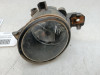 FARO ANTINIEBLA DERECHO Nissan ALMERA (N16/E) 