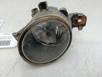 FARO ANTINIEBLA DERECHO, Nissan, ALMERA (N16/E)