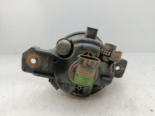 FARO ANTINIEBLA DERECHO Nissan ALMERA (N16/E) 