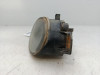 FARO ANTINIEBLA DERECHO Nissan ALMERA (N16/E) 