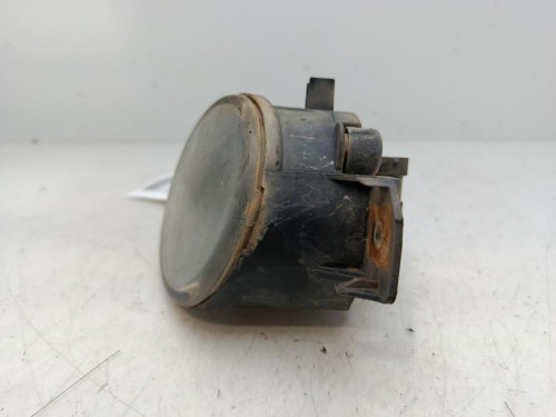 FARO ANTINIEBLA DERECHO Nissan ALMERA (N16/E) 