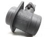 CAUDALIMETRO Seat IBIZA (6L1) 