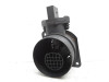 CAUDALIMETRO Seat IBIZA (6L1) 