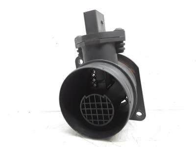 CAUDALIMETRO, Seat, IBIZA (6L1)