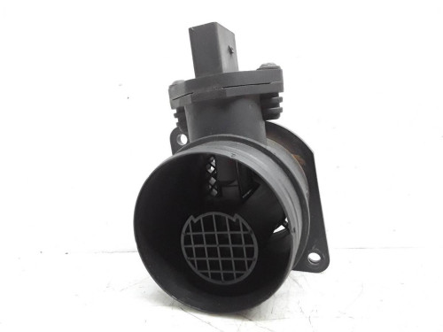 CAUDALIMETRO Seat IBIZA (6L1) 