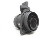 CAUDALIMETRO Seat IBIZA (6L1) 