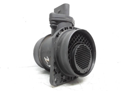CAUDALIMETRO, Seat, IBIZA (6L1)