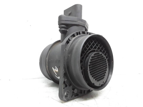 CAUDALIMETRO Seat IBIZA (6L1) 