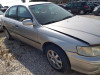  HONDA ACCORD BERLINA (CG7-9/CH1-7) 