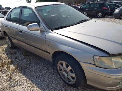 HONDA ACCORD BERLINA (CG7-9/CH1-7)