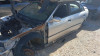  HONDA ACCORD BERLINA (CG7-9/CH1-7) 
