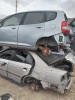  HONDA ACCORD BERLINA (CG7-9/CH1-7) 