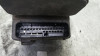 ABS Citroen XSARA PICASSO 