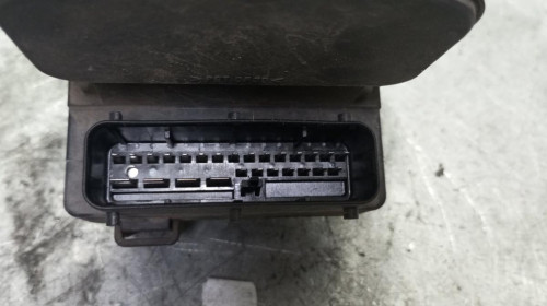 ABS Citroen XSARA PICASSO 