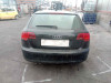  AUDI A3 SPORTBACK (8PA) 
