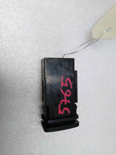  INTERRUPTOR, TOYOTA, LAND CRUISER (J12) 