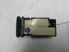 INTERRUPTOR, TOYOTA, LAND CRUISER (J12) 