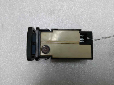 INTERRUPTOR, TOYOTA, LAND CRUISER (J12)