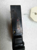  INTERRUPTOR, TOYOTA, LAND CRUISER (J12) 