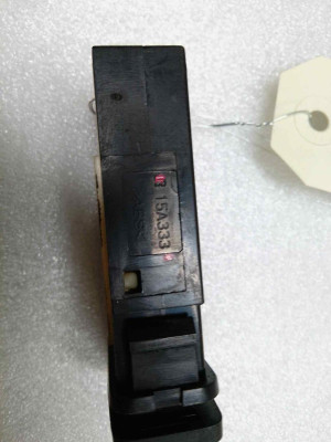 INTERRUPTOR, TOYOTA, LAND CRUISER (J12)