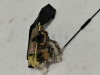  CERRADURA PUERTA DELANTERA IZQUIERDA Ford FOCUS FAMILIAR (CAK) 