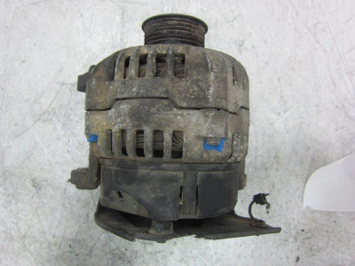 ALTERNADOR, FORD, KA (CCQ)