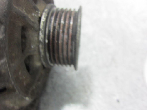  ALTERNADOR, FORD, KA (CCQ) 