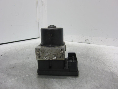 ABS, MAZDA, 3 BERLINA (BK)