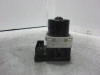  ABS, MAZDA, 3 BERLINA (BK) 