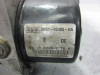  ABS, MAZDA, 3 BERLINA (BK) 